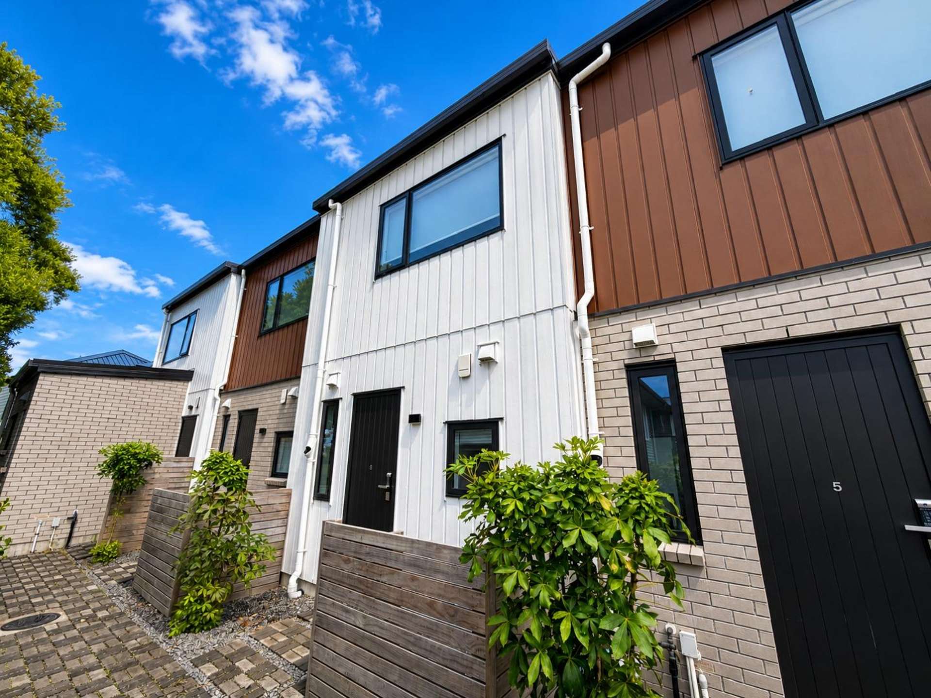 6/95 West Tamaki Road 10026_0