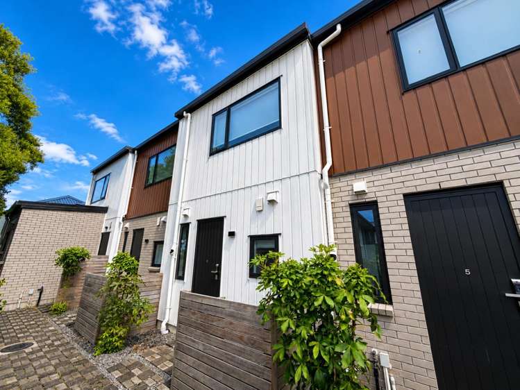 6/95 West Tamaki Road_0