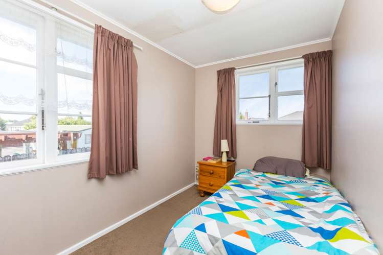 45 Arimu Road Papakura_5