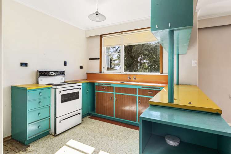 70 Mitchell Street Brooklyn_3