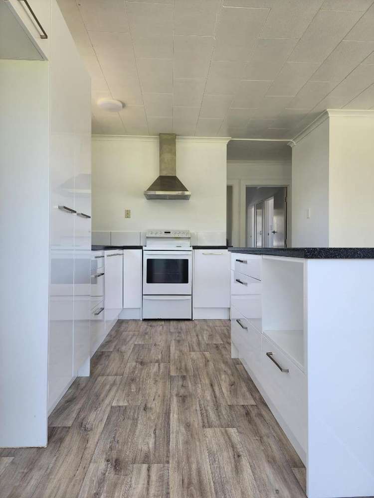 40 Rosendale Avenue Spotswood_2