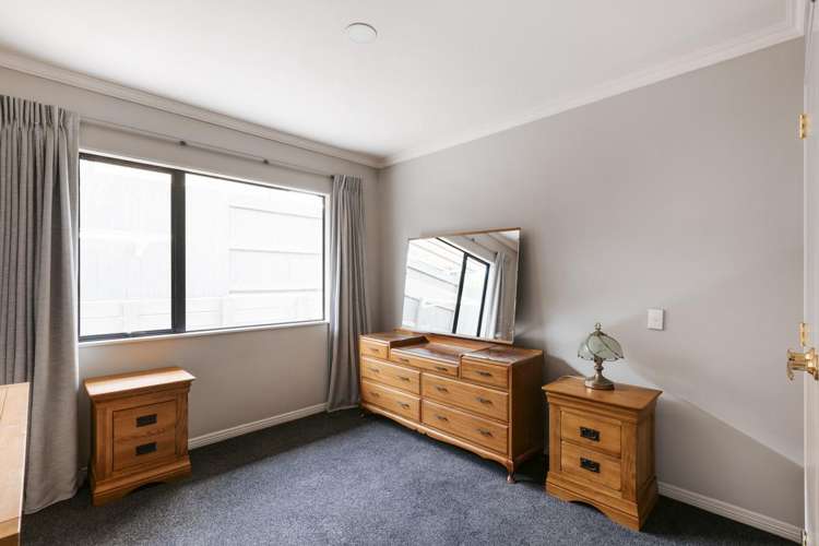 2 Brackenburn Drive Ohauiti_18