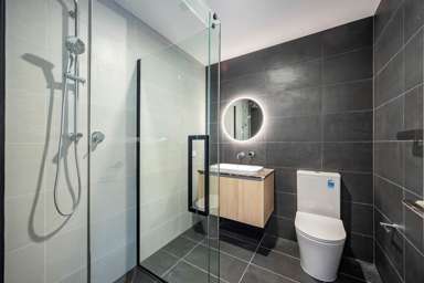 418/48 Esmonde Road_4