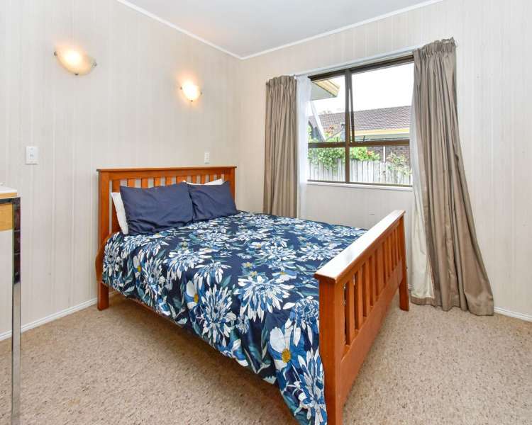 1/1 Manse Road Pahurehure_7