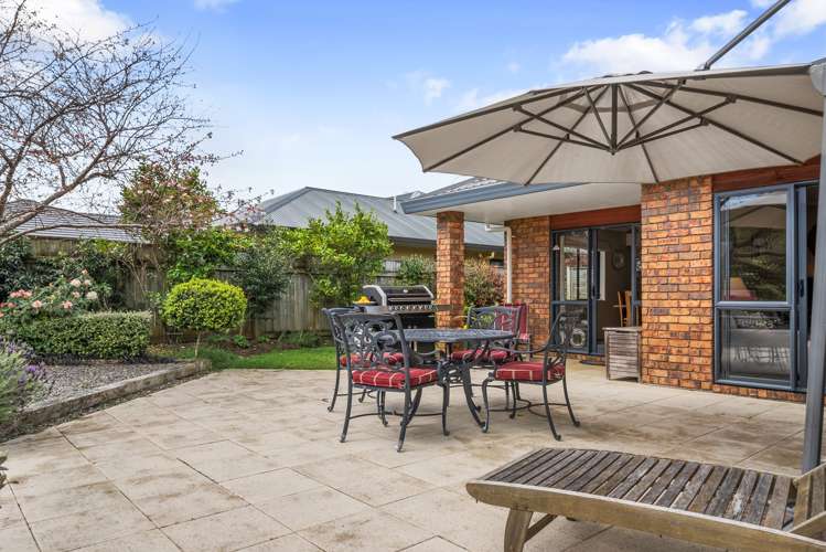 99 Weggery Drive Waikanae Beach_19