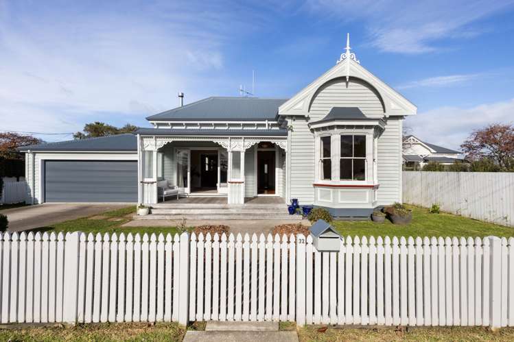 32 Alpha Street Cambridge_23