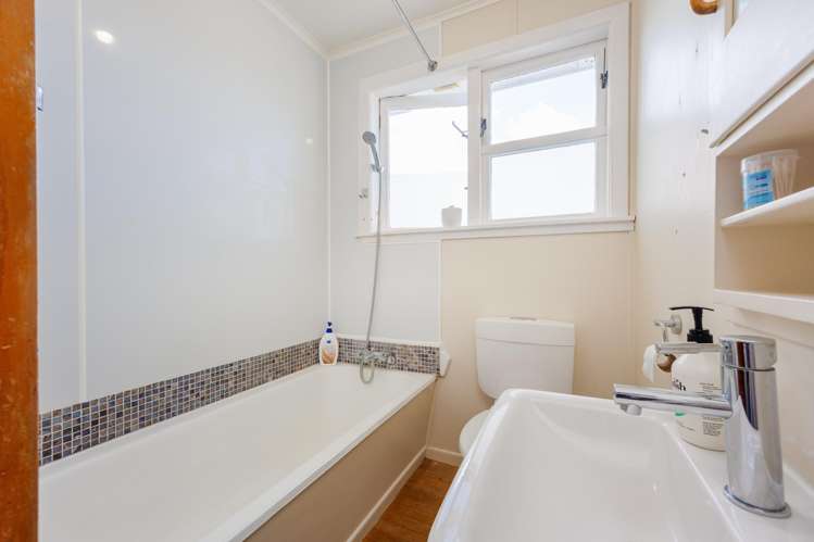 55 Pulham Road Warkworth_11