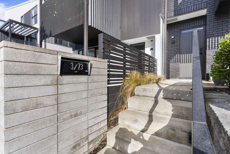 3/73 Hobsonville Point Road Hobsonville_10