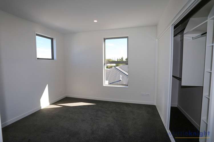 181b Geraldine Street Edgeware_8