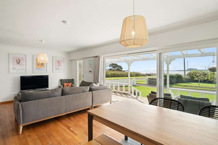 6 Ferndale Drive Kawakawa Bay_3