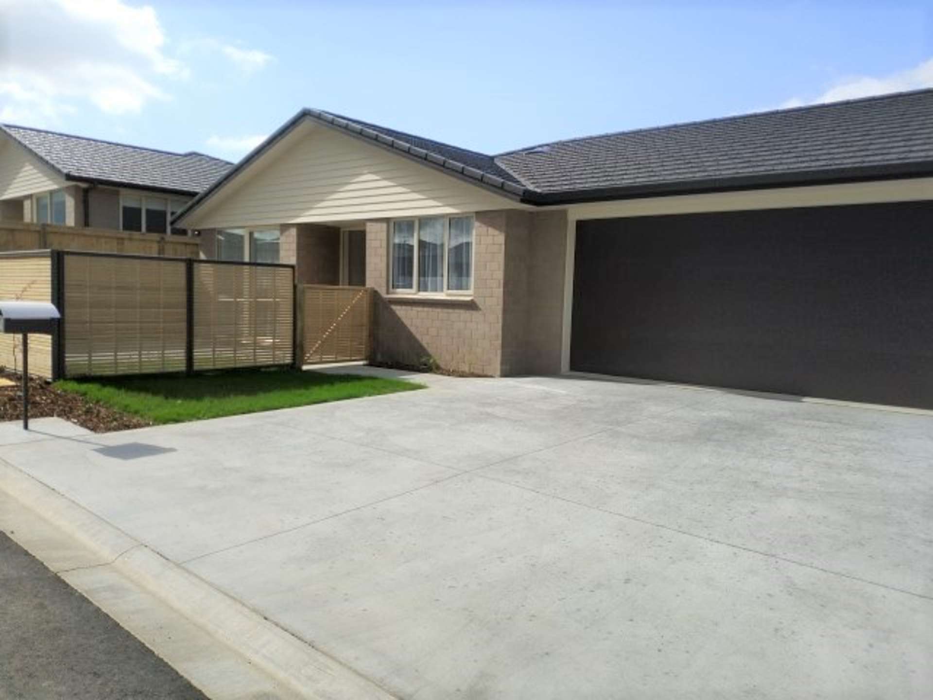 86/4 Greystone Place Omokoroa_0