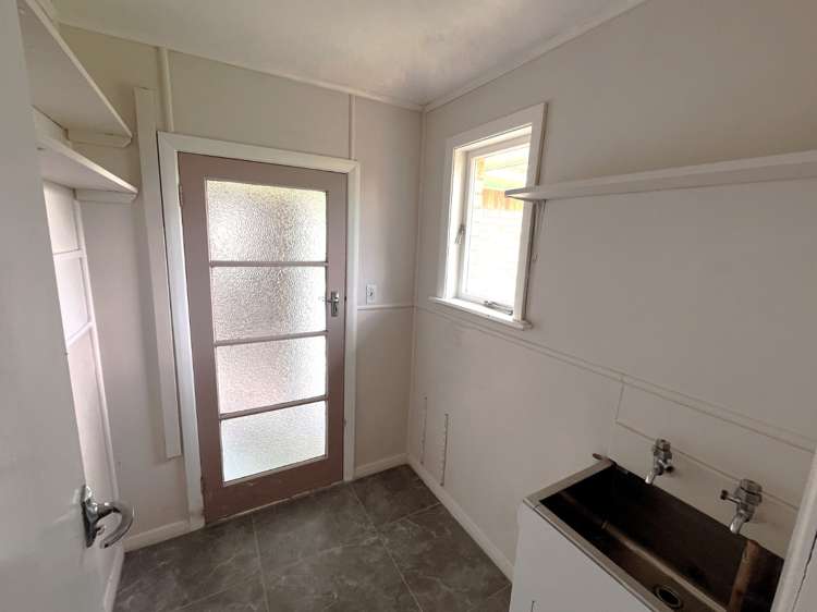 20 Shakespeare Street Te Aroha_8