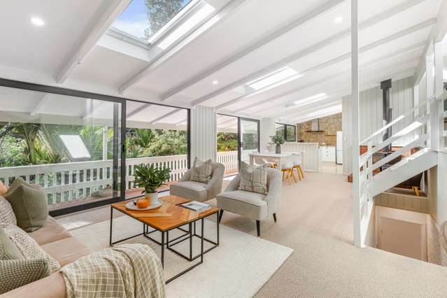 15 Valley Road Titirangi_4