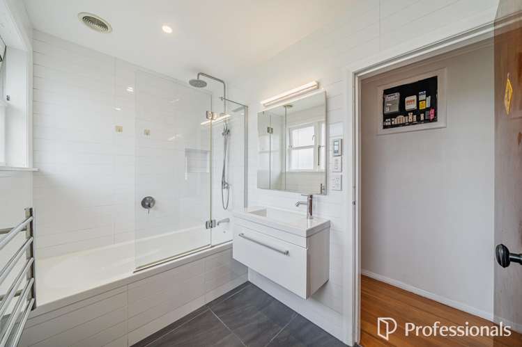 305 Oxford Terrace Avalon_17