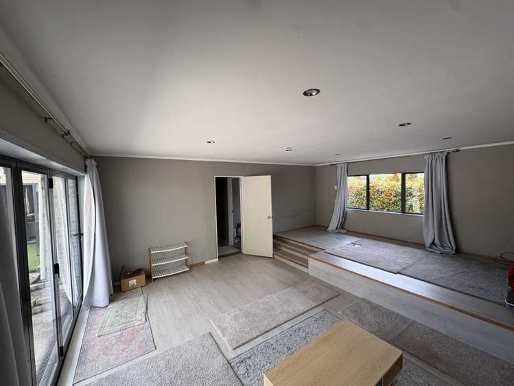 52 Onerahi Road 11614_8