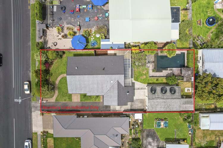 65 Moorhouse Street Morrinsville_22