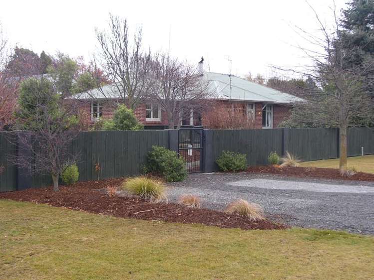 16 Maxwell Street Darfield_17