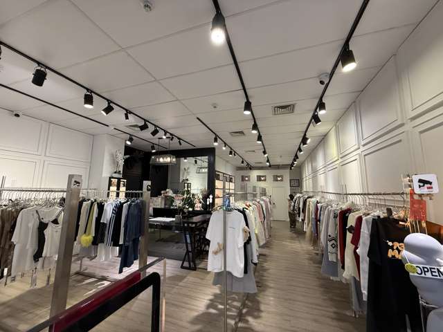 59 High Street Auckland Central_1