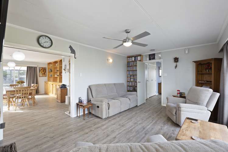 8 Wairau Place Kelvin Grove_6