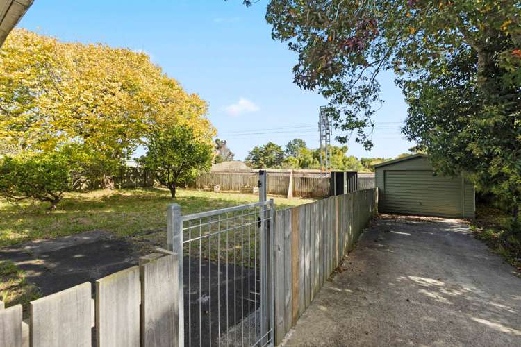 20 Barrie Avenue Papatoetoe_21