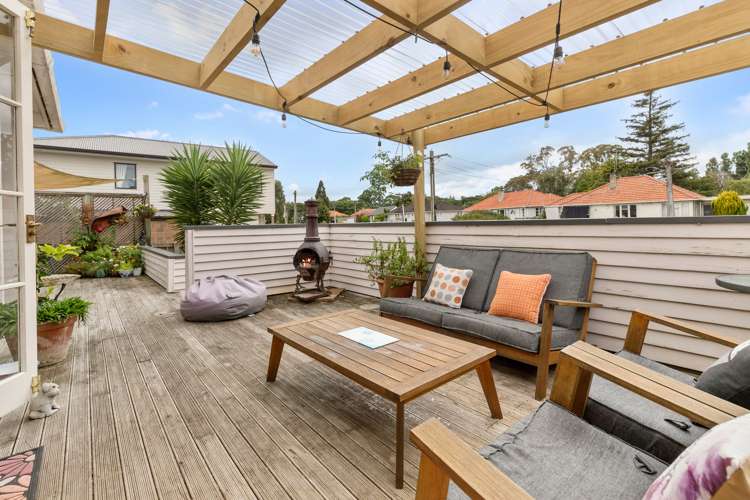 9 Churchill Avenue Maeroa_5