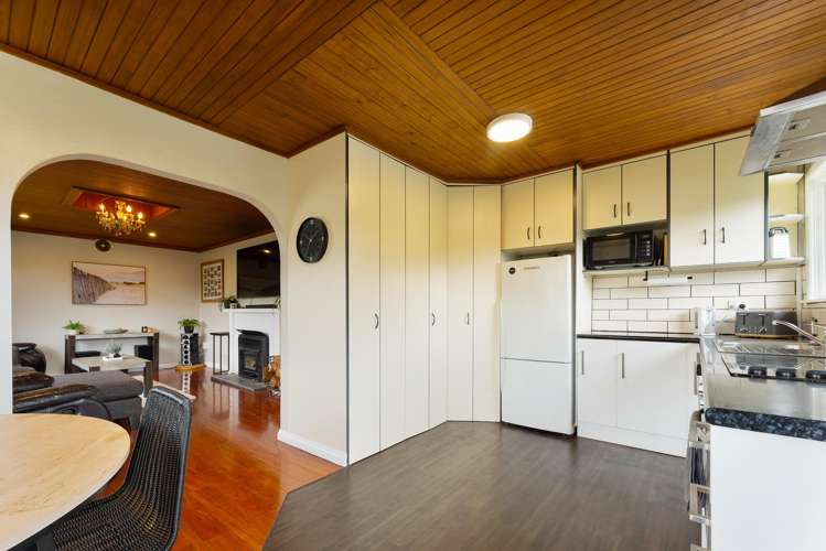 154 Washington Road Washington Valley_6