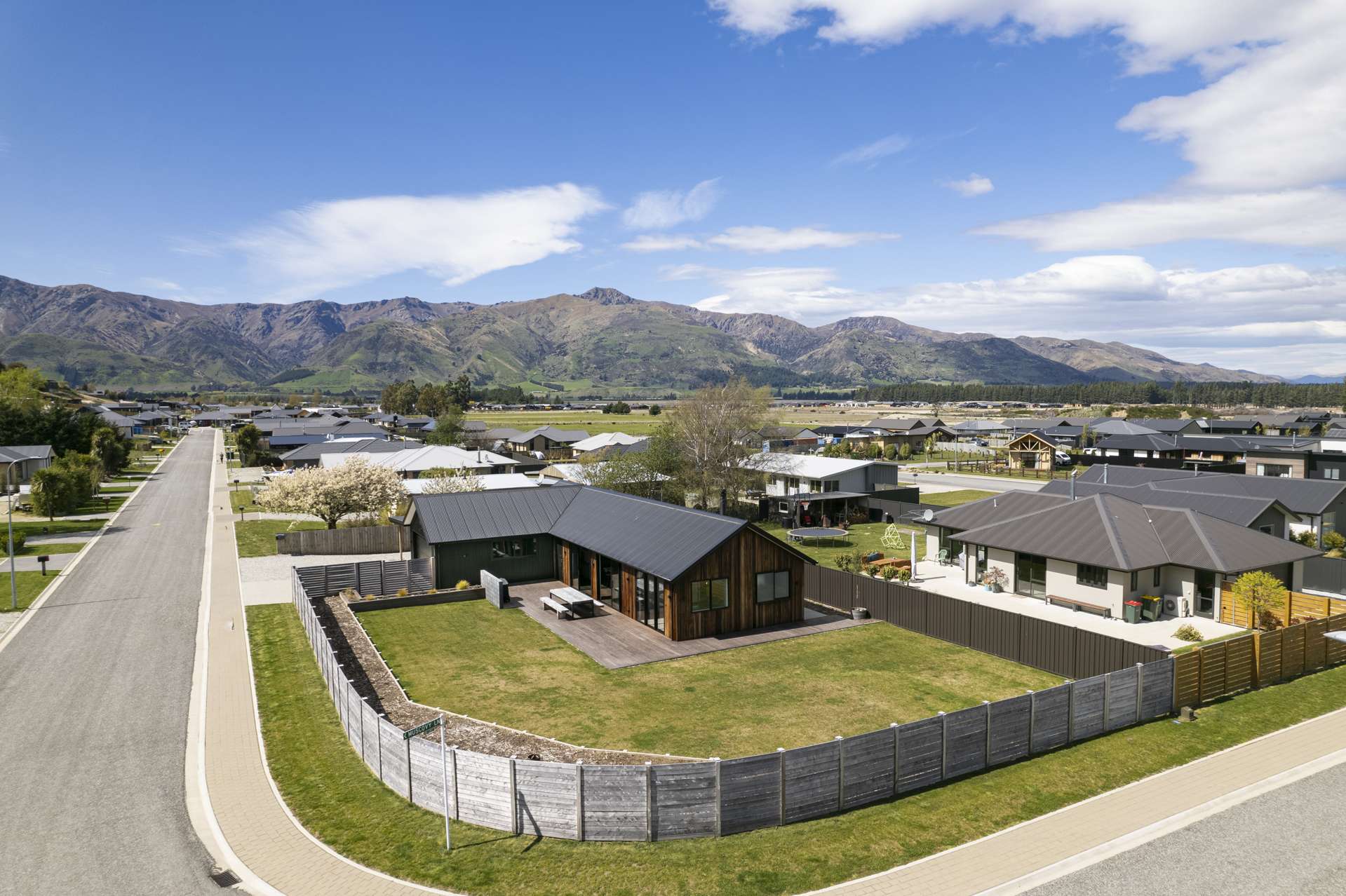 6 Woodpecker Street Lake Hawea_0