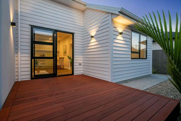 12 MacGregor Lane Milldale_22