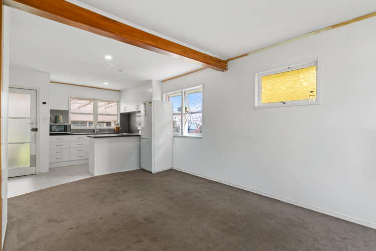 13 Albion Place Papakura_8