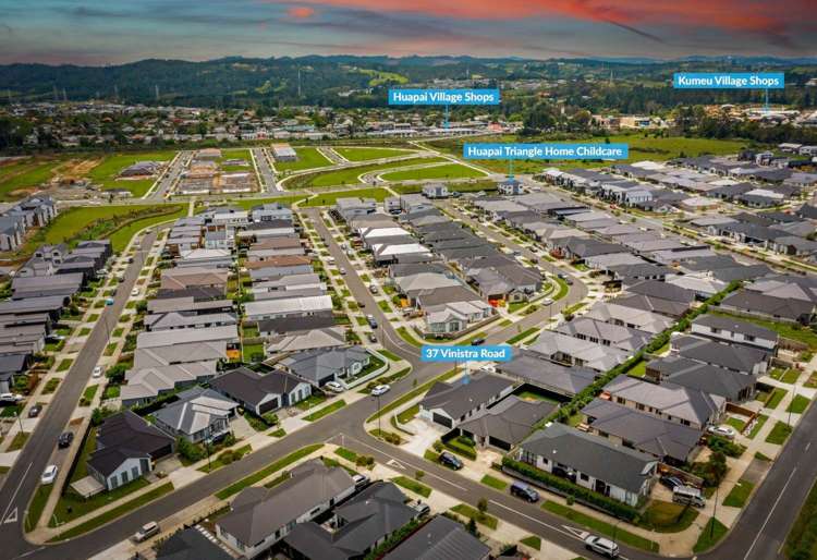 37 Vinistra Road Kumeu_17