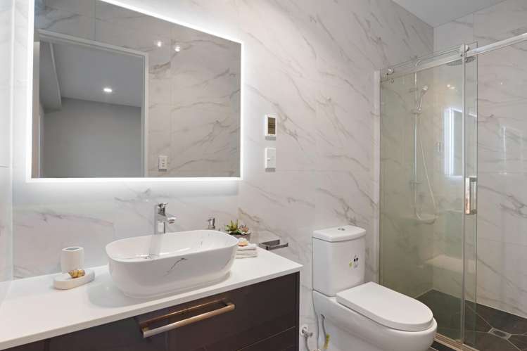 162 Arran Point Parade Orewa_15