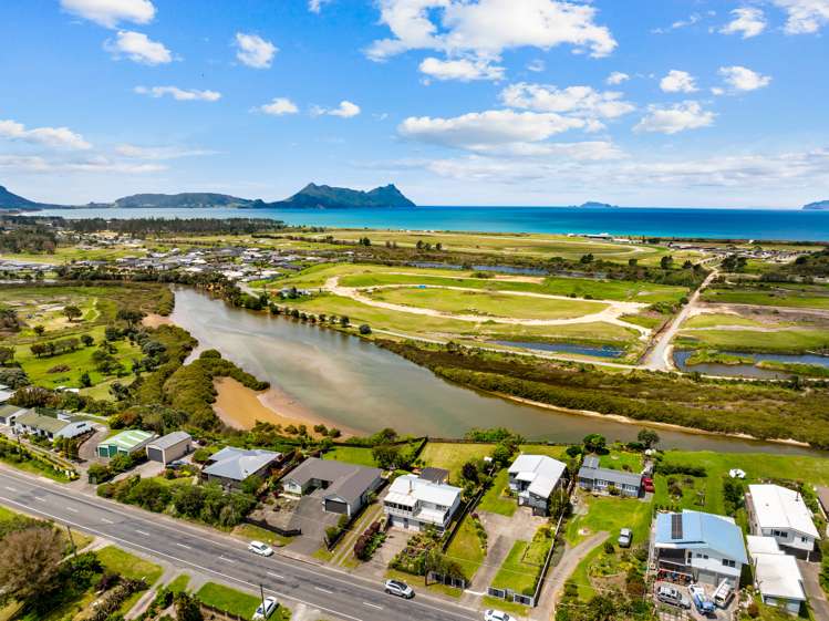 150 Marsden Point Road Ruakaka_24