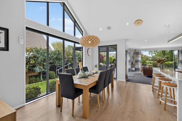 17 Brookford Place Westmorland_14