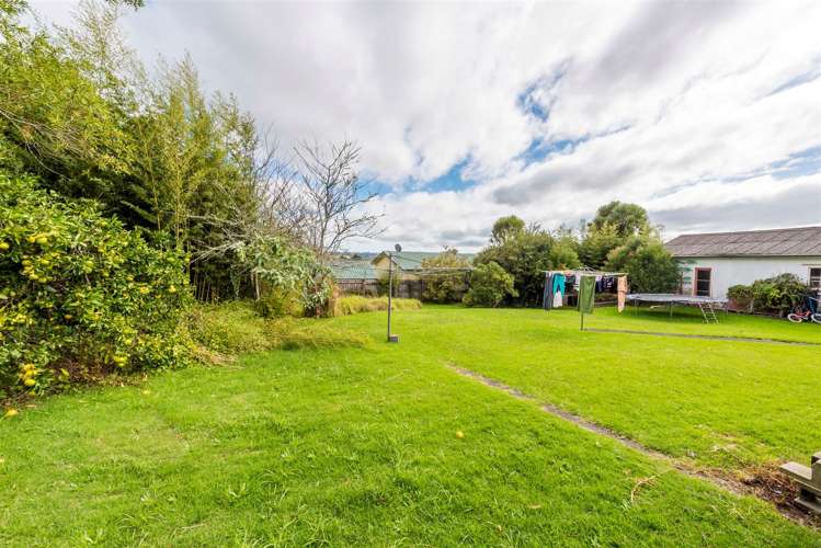 114 Rathgar Road Henderson_9