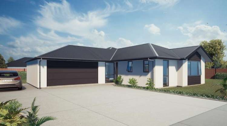 10 Ara O Paki Paki Street Wakefield_2