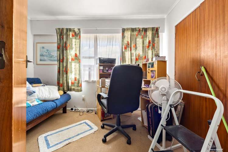 8/50 Pilkington Road Panmure_8