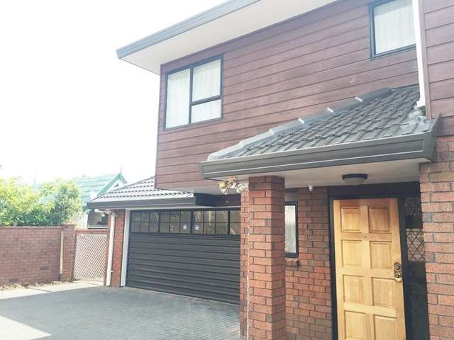 2/86 King George Avenue Epsom_1