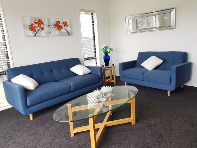 70 Bayliss Drive Kaiapoi_5