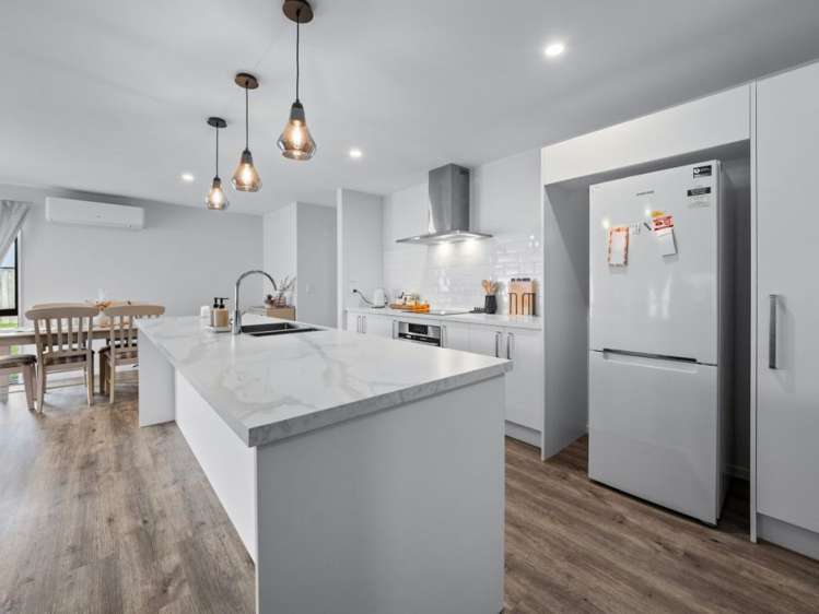 142 Trevors Road Hampstead_7