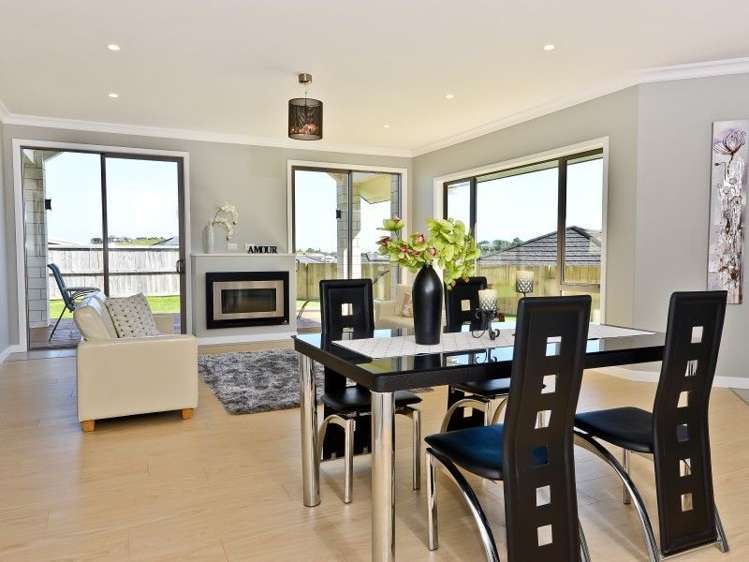 14 Miranda Place Flagstaff_5