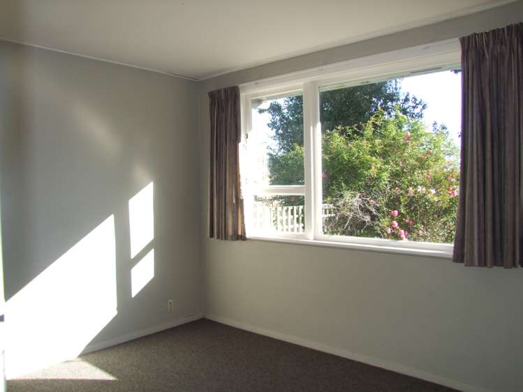 24 Leman Street Milton_17