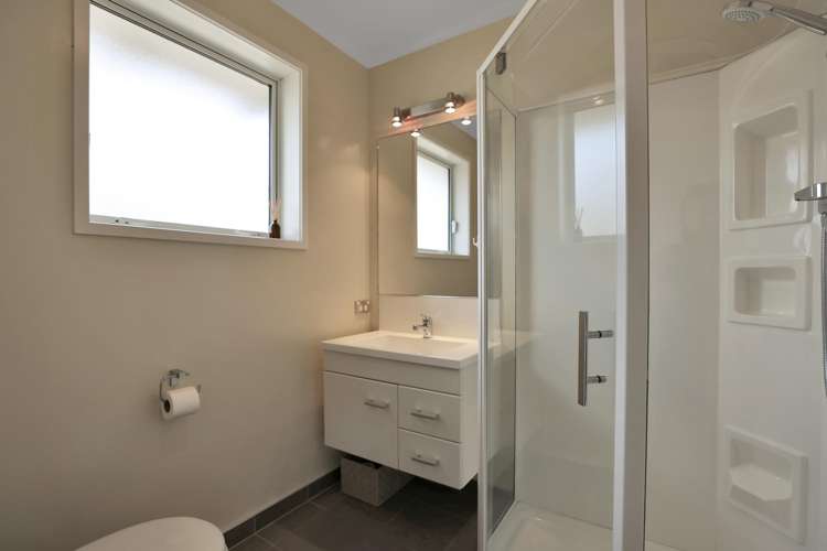 6 Millibrook Place Tinwald_23