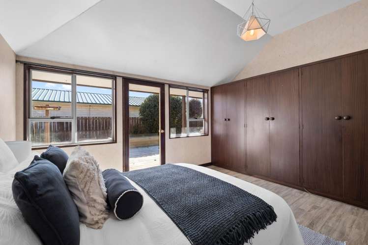 3 Jordan Avenue Tinwald_10