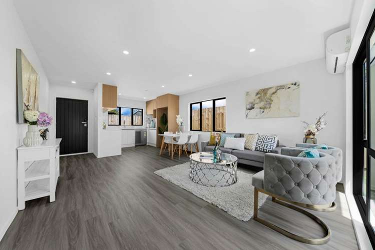 Lot 4 /107 Raglan Street_3