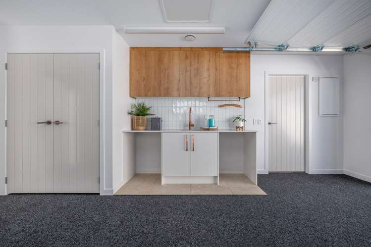 5 Gwenith Lane Levin_15