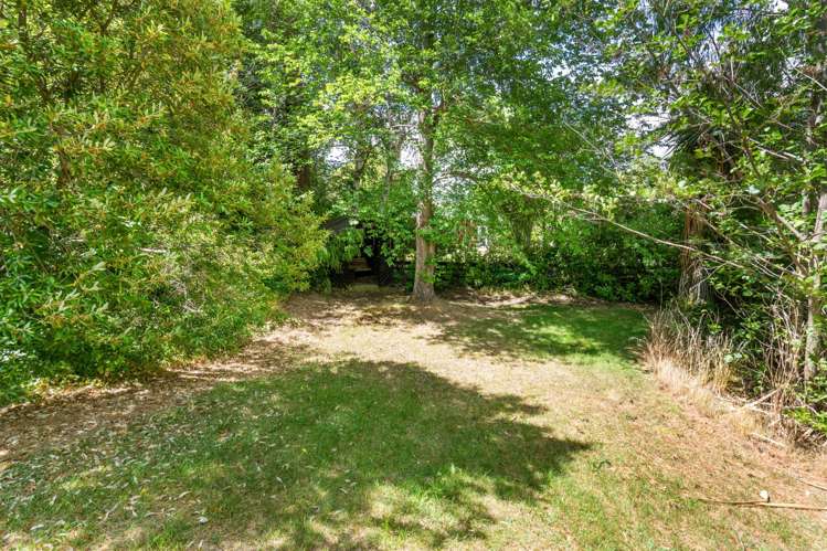 6 Strode Avenue Naseby_16