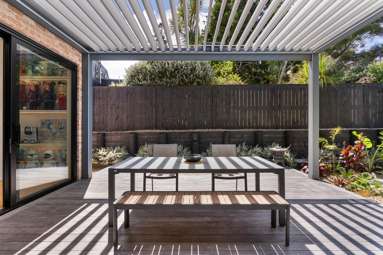 11B Pounamu Avenue_1