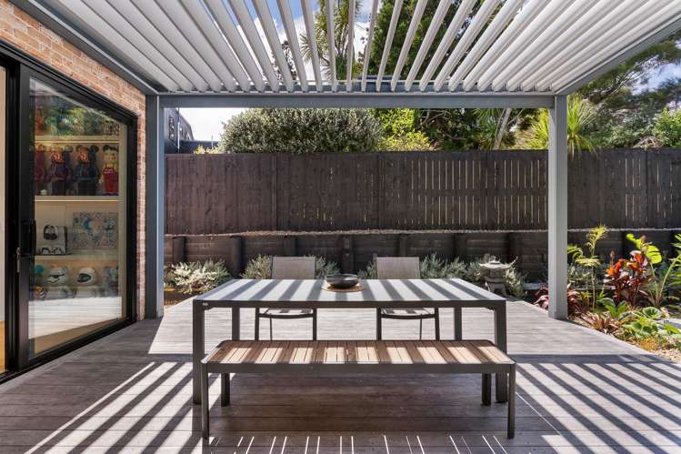 11B Pounamu Avenue Greenhithe_12