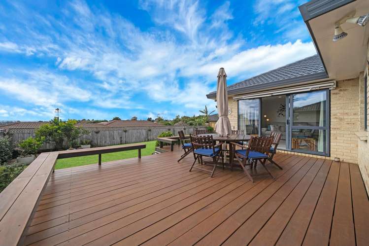15 Summerland Drive Henderson_22
