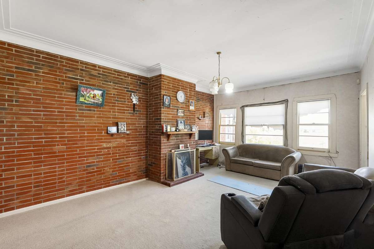 3B Frost Road_1
